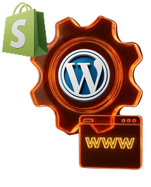 WordPress development Philippines