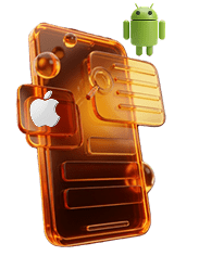 Mobile app development Philippines