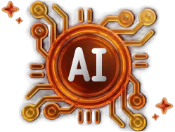 Artififial Intelligence development Philippines